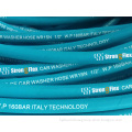 https://www.bossgoo.com/product-detail/good-quality-car-washer-hose-59356029.html